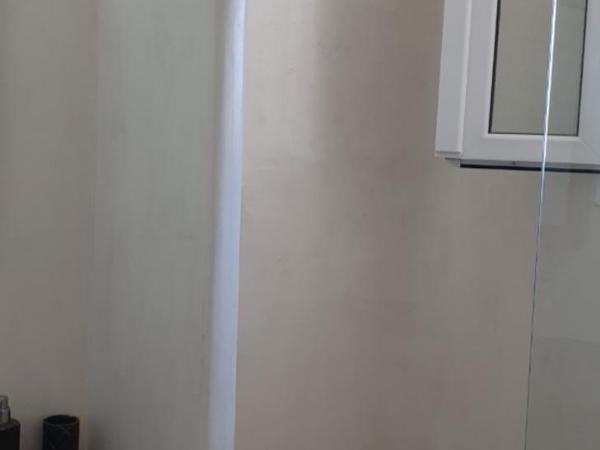 Naxos Dream Oniro Studios - Adults Only : photo 10 de la chambre chambre triple avec terrasse