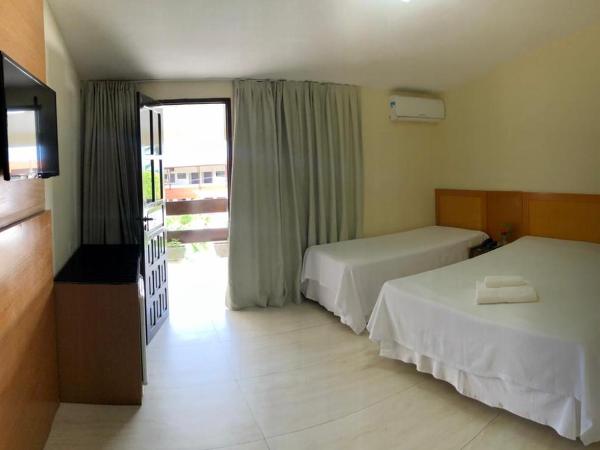 Alimar Hotel : photo 3 de la chambre appartement - vue sur mer