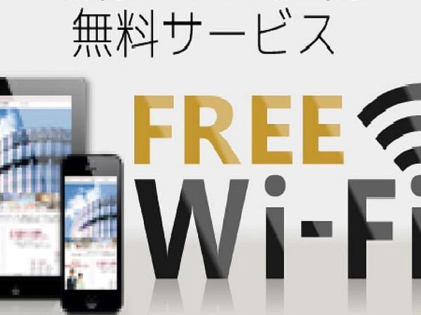 Hotel Crown Hills Niigata : photo 3 de la chambre chambre simple standard - fumeurs