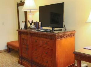 Rosen Shingle Creek Universal Blvd : photo 5 de la chambre room #5627366