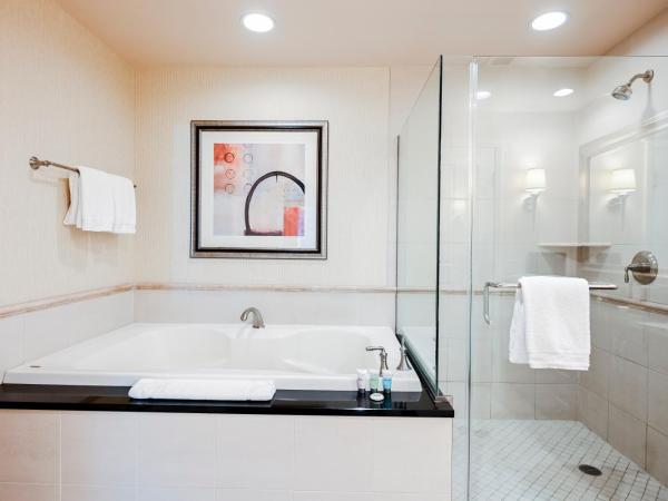 Signature Rental by Owner Direct : photo 8 de la chambre studio - las vegas strip view & balcony