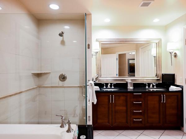 Signature Rental by Owner Direct : photo 7 de la chambre studio - las vegas strip view & balcony