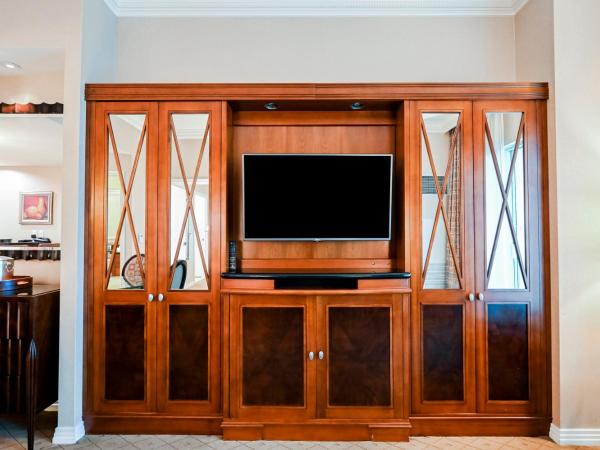 Signature Rental by Owner Direct : photo 6 de la chambre one-bedroom - balcony