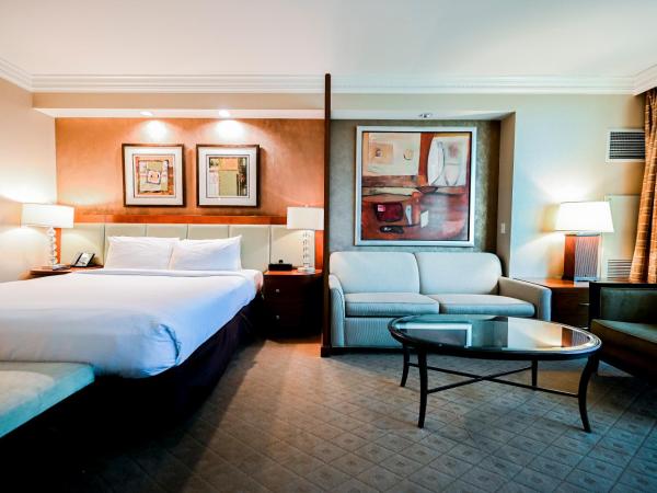 Signature Rental by Owner Direct : photo 5 de la chambre studio two-bedroom - strip view & balcony