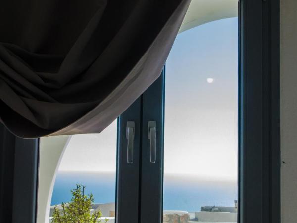 Grande Murano : photo 8 de la chambre chambre familiale - vue sur mer