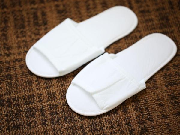 Hotel Hokke Club Fukuoka : photo 2 de la chambre chambre double - non-fumeurs