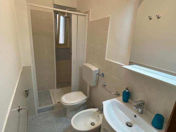 Street Art House : photo 1 de la chambre chambre double