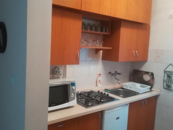 Leander House : photo 8 de la chambre maison 3 chambres