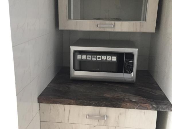 Vulkán Wellness Panzió : photo 8 de la chambre appartement