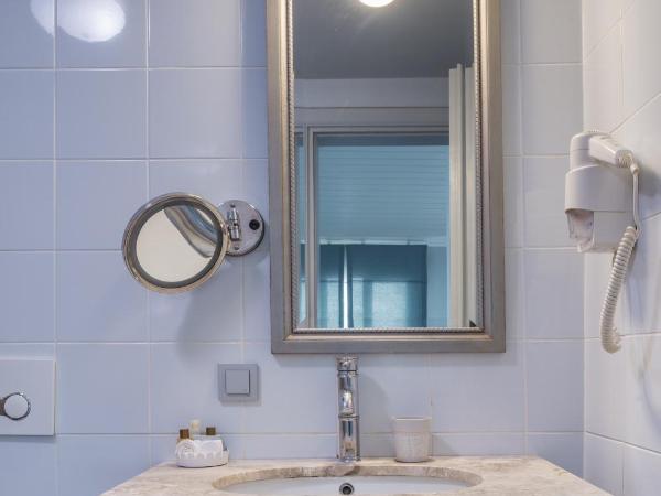 Delight Deluxe Hotel : photo 7 de la chambre appartement 2 chambres