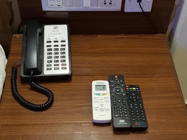 Klase Hotels : photo 2 de la chambre chambre double deluxe