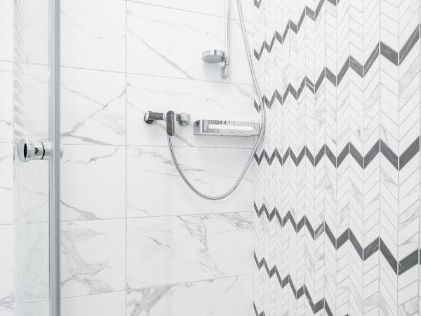 Helios Aparthotel : photo 2 de la chambre appartement 1 chambre