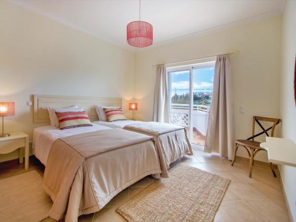 Clube Albufeira Garden Village : photo 3 de la chambre villa 3 chambres