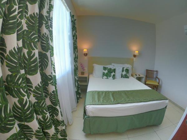 Hotel Pousada Experience João Fernandes : photo 3 de la chambre suite standard 2 chambres