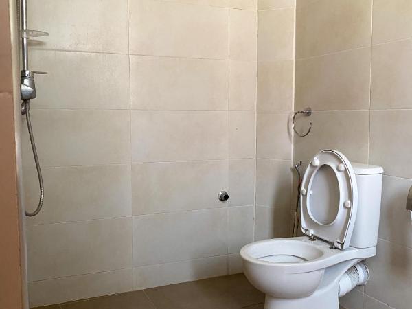 Riad Jbara : photo 8 de la chambre suite deluxe