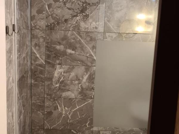 The Originals Access, Hôtel Foix : photo 9 de la chambre chambre double supérieure