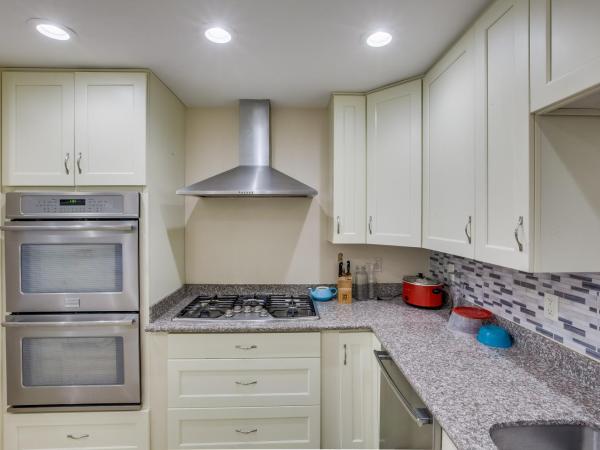 New Orleans Jazz Quarters : photo 7 de la chambre suite présidentielle