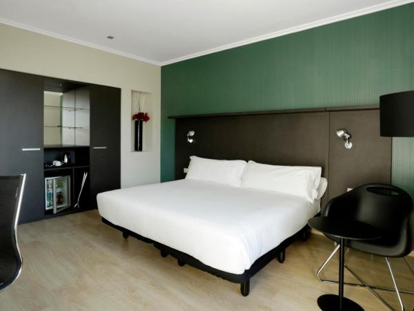 Hotel Alimara : photo 5 de la chambre chambre familiale