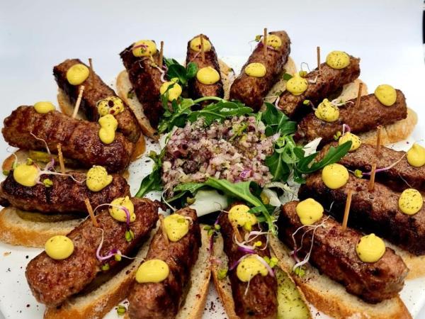 Hotel Baviera : photo 3 de la chambre chambre double ou lits jumeaux