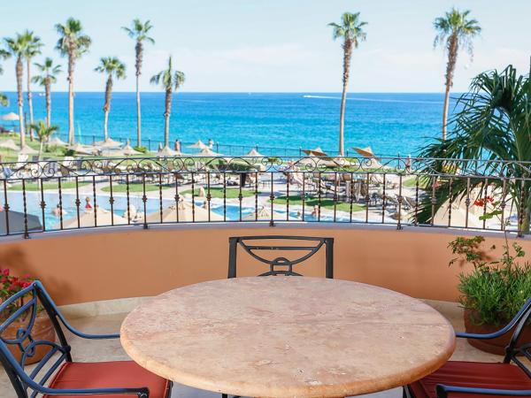 Cabo La Estancia : photo 4 de la chambre villa 3 chambres