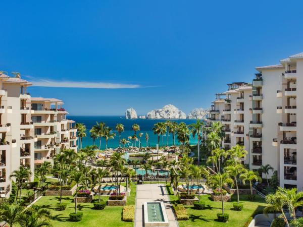 Cabo La Estancia : photo 1 de la chambre villa 2 chambres :