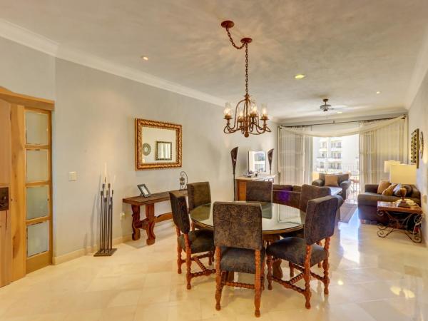 Cabo La Estancia : photo 8 de la chambre villa 2 chambres :