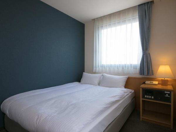 Heiwadai Hotel 5 : photo 5 de la chambre chambre double - fumeurs