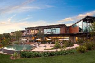 La Cantera Resort & Spa : photo 1 de la chambre room #44032176