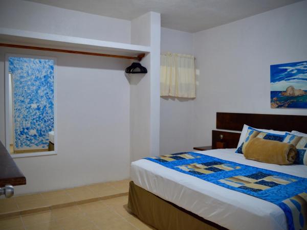 Casa del Cono : photo 2 de la chambre appartement 2 chambres