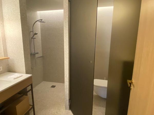 OneBavariaHomes : photo 4 de la chambre appartement deluxe « anna »