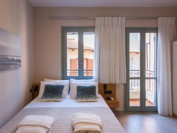 Aoria Estate Old Port : photo 3 de la chambre appartement deluxe