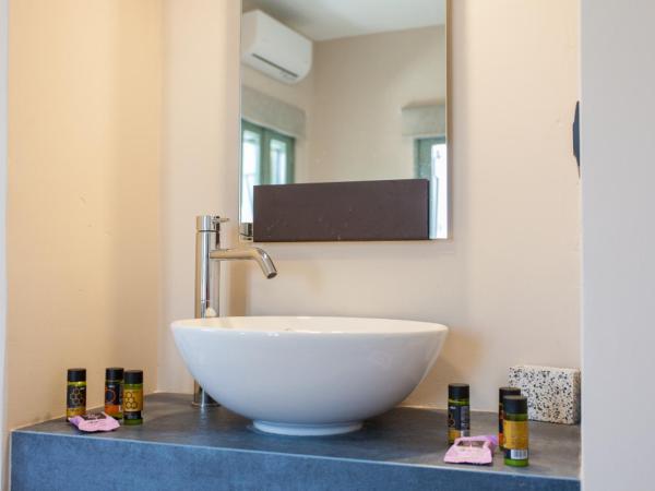 Aoria Estate Old Port : photo 8 de la chambre appartement deluxe