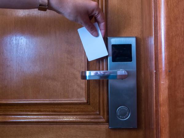 Hotel Intersur Recoleta : photo 5 de la chambre chambre double ou lits jumeaux exécutive avec accès au spa