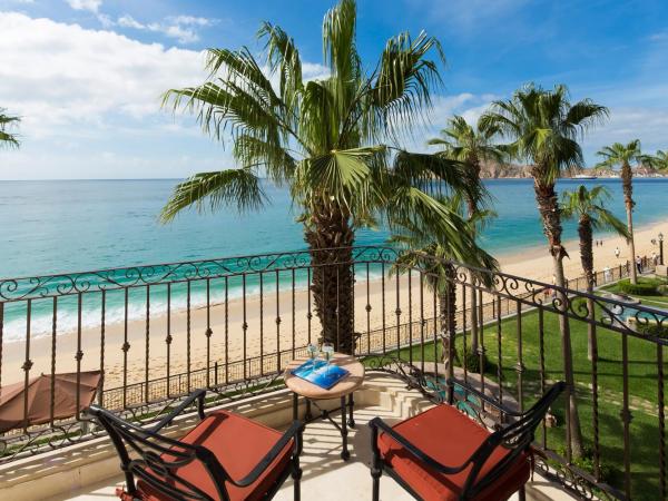 Cabo La Estancia : photo 3 de la chambre villa 3 chambres