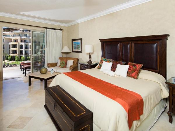 Cabo La Estancia : photo 10 de la chambre villa 3 chambres