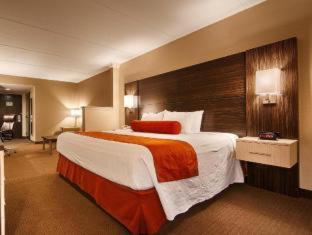 Sonesta Essential Orlando : photo 1 de la chambre room #5612474