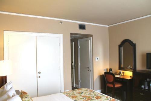 Menger Hotel : photo 2 de la chambre room #28350551