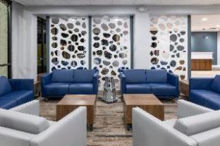 Hotel Monreale Express International Drive Orlando : photo 1 de la chambre room #5594526