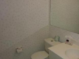 Francisco Bay Inn : photo 2 de la chambre room #5585431