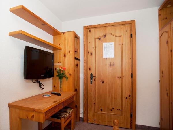 Ambiente Guesthouse : photo 4 de la chambre chambre simple