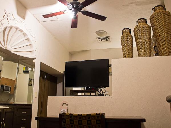 Hotel Suites Sofia : photo 2 de la chambre chambre double standard