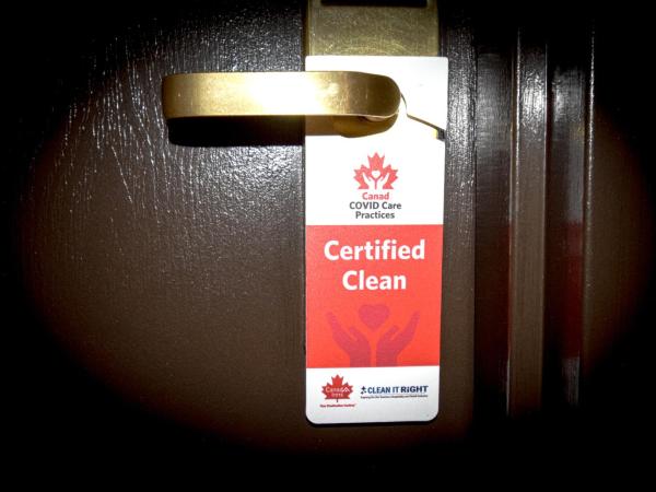 Canad Inns Destination Centre Transcona : photo 4 de la chambre chambre lit king-size