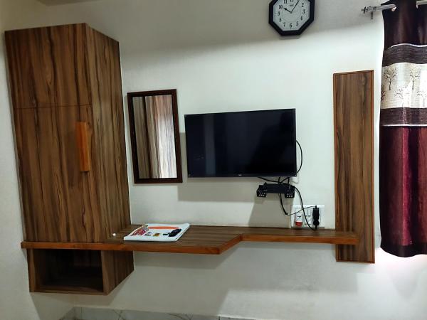 Hotel Milan : photo 9 de la chambre chambre deluxe double ou lits jumeaux