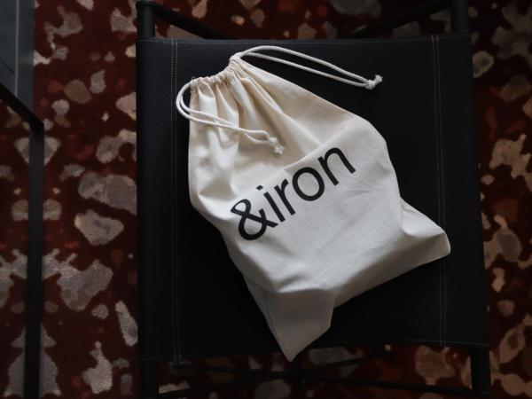 Best Western and Hotel Linkoping : photo 6 de la chambre chambre standard lit queen-size