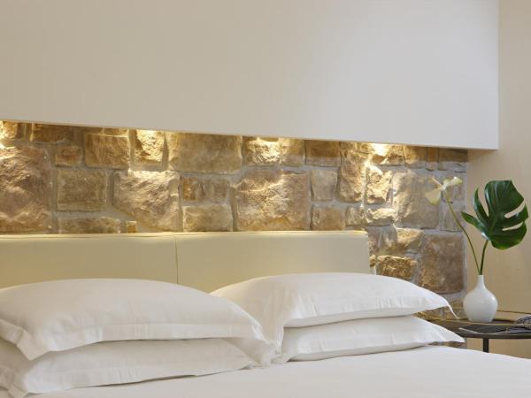 Relais Piazza Signoria : photo 10 de la chambre suite classique