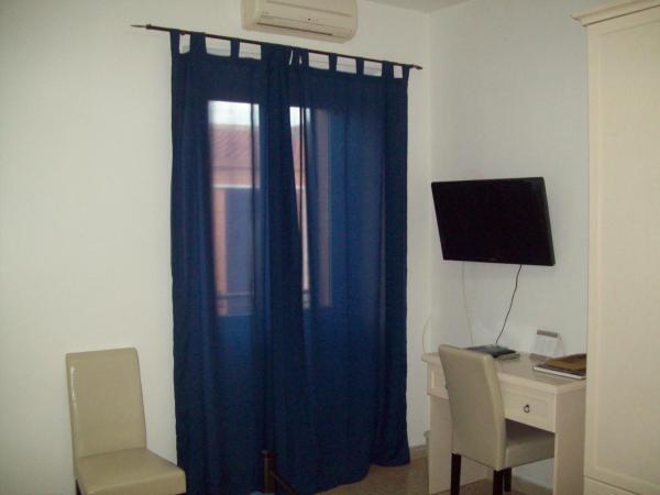 B&B RoGe : photo 4 de la chambre chambre double