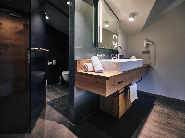 Hotel Gerl : photo 10 de la chambre gerls superior 2 - without dogs