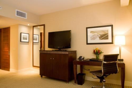 Millennium Knickerbocker Chicago : photo 4 de la chambre room #2185149