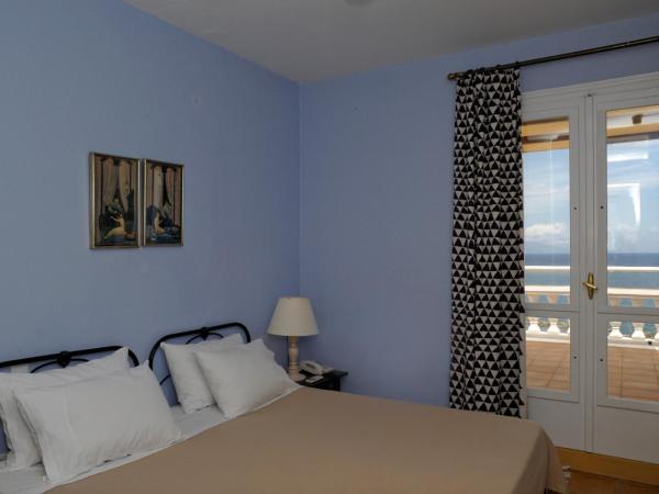 Doma Hotel : photo 4 de la chambre suite exécutive