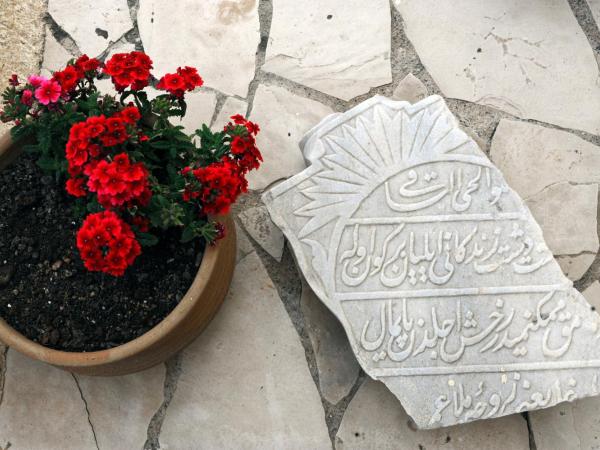 Doma Hotel : photo 2 de la chambre suite exécutive